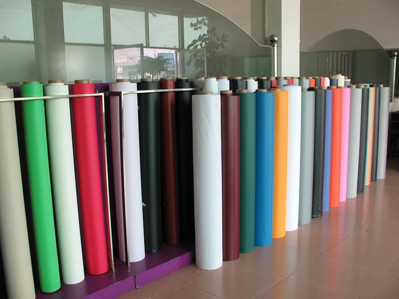 product-800-600